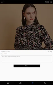 InStyle screenshot 12