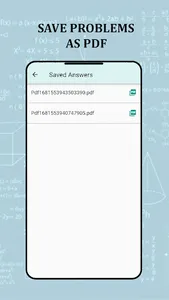 Integral calculator with steps screenshot 4