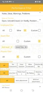 Intellogs screenshot 3
