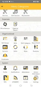 Intellogs screenshot 5