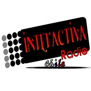 Interactiva Radio Chile screenshot 1
