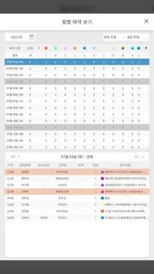 코디 태블릿V2 screenshot 11
