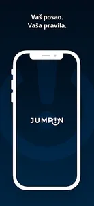 Jump!n Providers screenshot 0