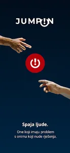Jump!n Providers screenshot 12