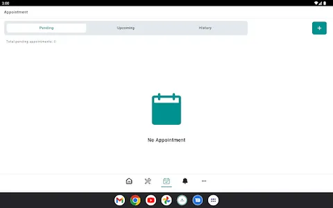 iGoDefect screenshot 15