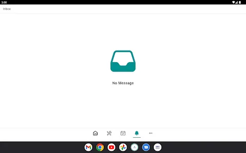 iGoDefect screenshot 16