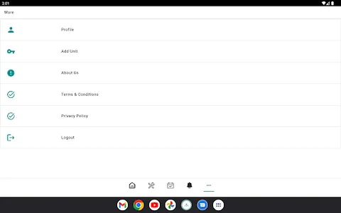 iGoDefect screenshot 17