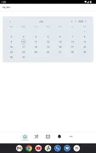 iGoDefect screenshot 7