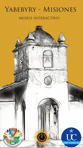 Yabebyry screenshot 6