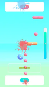 Bubble Wars 3D screenshot 15