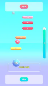 Bubble Wars 3D screenshot 16