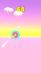 Floppy Bullet screenshot 3