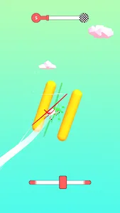 Plane Spin 3D screenshot 12