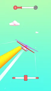 Plane Spin 3D screenshot 13