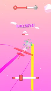 Plane Spin 3D screenshot 14