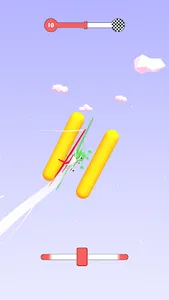 Plane Spin 3D screenshot 15