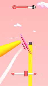 Plane Spin 3D screenshot 16