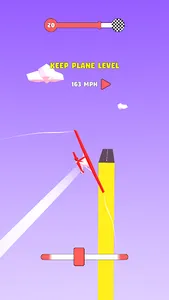 Plane Spin 3D screenshot 17