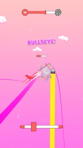 Plane Spin 3D screenshot 2