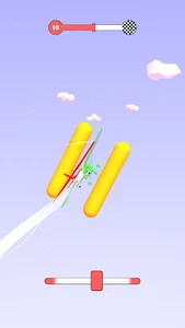 Plane Spin 3D screenshot 3