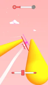 Plane Spin 3D screenshot 4