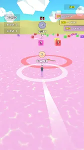 SubmarineWars.io screenshot 1