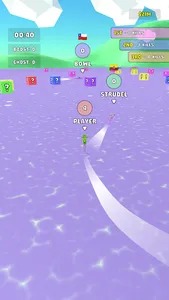 SubmarineWars.io screenshot 3