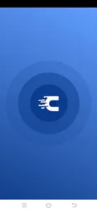 Chola.io screenshot 0