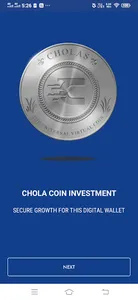 Chola.io screenshot 3