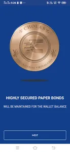 Chola.io screenshot 4