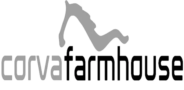 CorvaFarmHouse screenshot 0