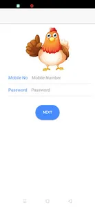 Egg Dealer screenshot 5