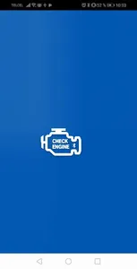 OBD2 | ELM327 - Car Scanner screenshot 0