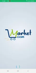 Market-2020 screenshot 2