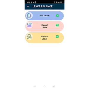 MIDDLEBY INDIA screenshot 2