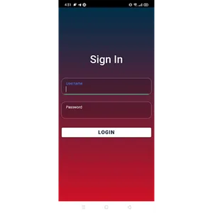 MIDDLEBY INDIA screenshot 4