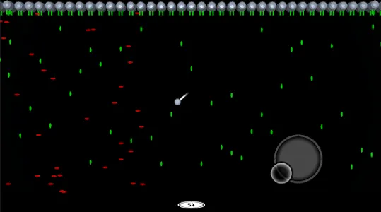 Surwaving screenshot 0