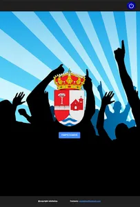 Fiestas Villanueva22 screenshot 6
