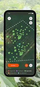 Abelio Datura screenshot 3