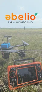 Abelio Datura screenshot 4