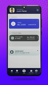 AESAT screenshot 1