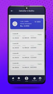 AESAT screenshot 3