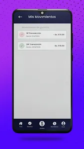 AESAT screenshot 4