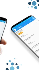 AirTracker Installer screenshot 1