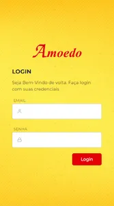 Busca Preço screenshot 0