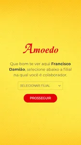 Busca Preço screenshot 1