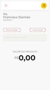 Busca Preço screenshot 2