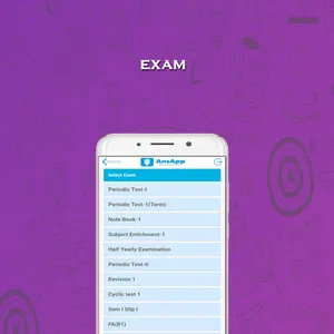 AnsApp screenshot 2