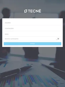 Tecné screenshot 6