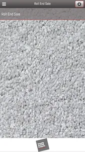 County Antrim Carpets screenshot 2